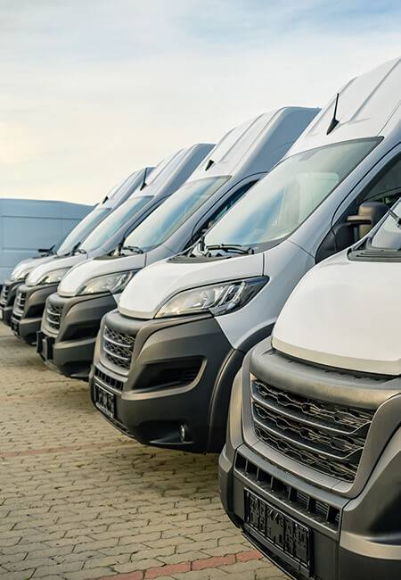 fleet repair 001.jpg