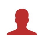 personal account manager 002.png