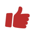 priority service 002.png