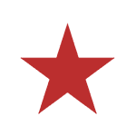 vip program 002.png