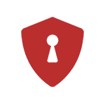 warranty icon 03