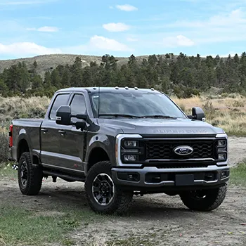 Diesel Repair in Blaine, MN