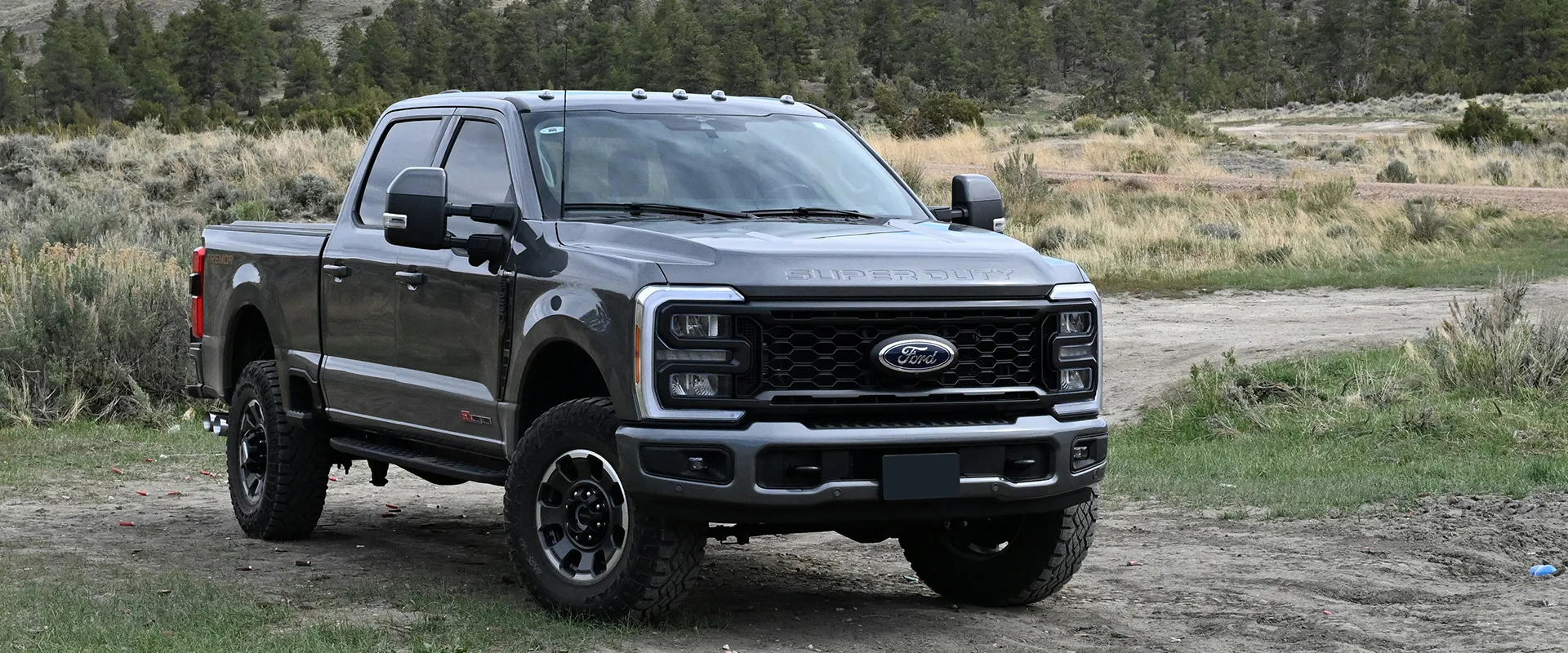 Diesel Repair near Blaine, MN